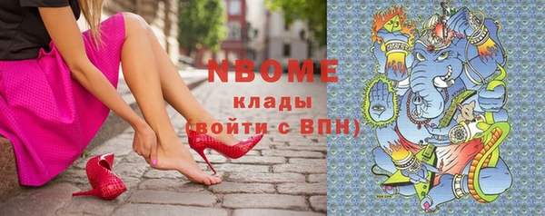 соль ск Алзамай